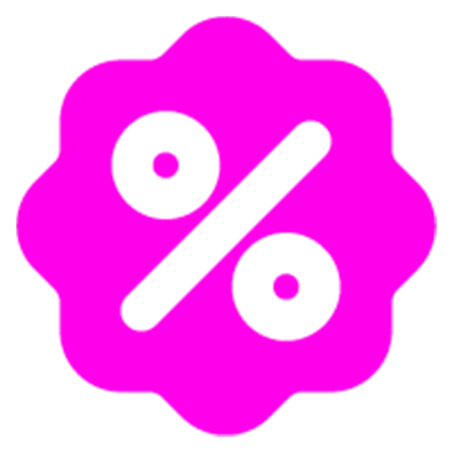 BONUS APEL89